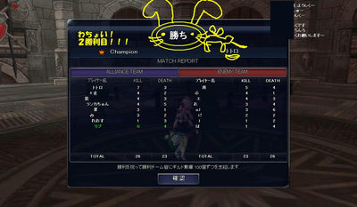 第２８回