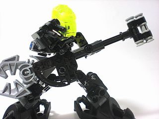 アクセル