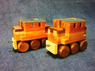 DD51　3,500円