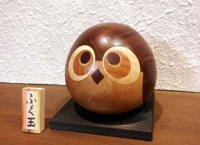 ふく玉（大） 6,000円