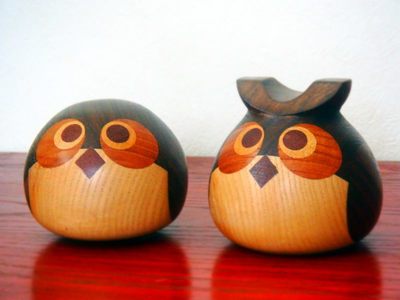ふく玉（豆）　各4,200円
