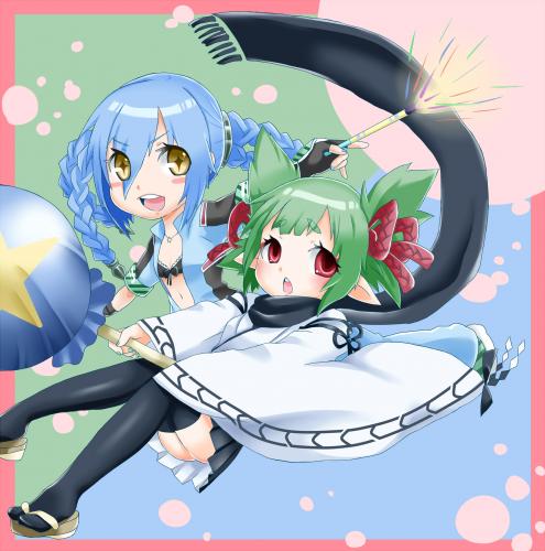 無題画像
