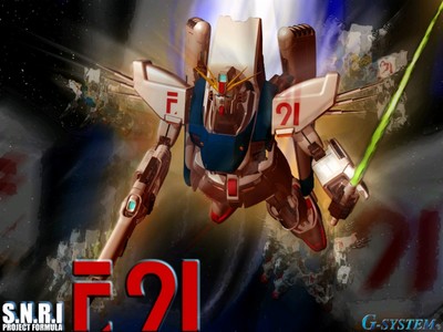 Ｆ９１