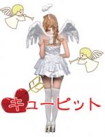 No.11 あきらちゃん