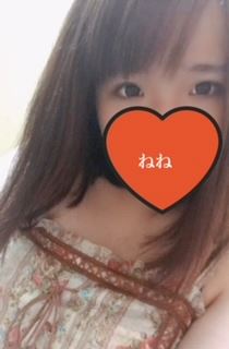 Ｎｏ．５ ねねちゃん
