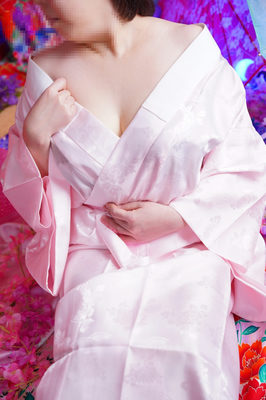 No.77 アオイちゃん