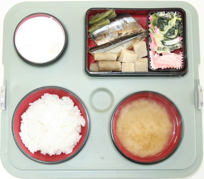 4月14日・15日