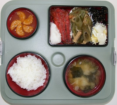 6月2日・3日
