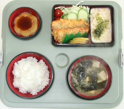6月16日・17日