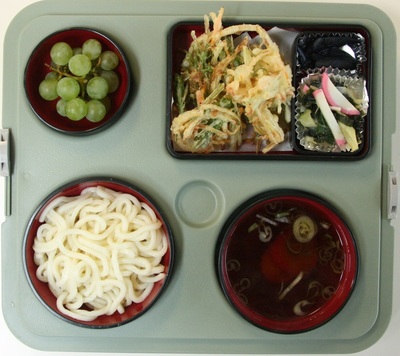 10月31日【本所】