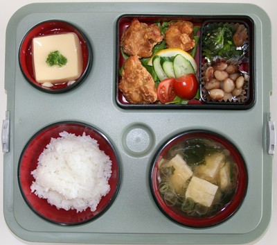 8月31日・9月1日