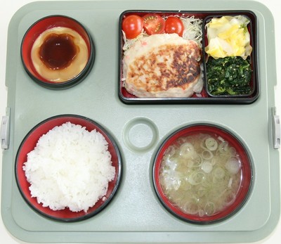 3月26・27日【本所】