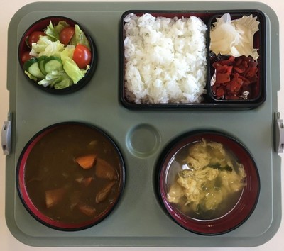 5月21・22日【本所】