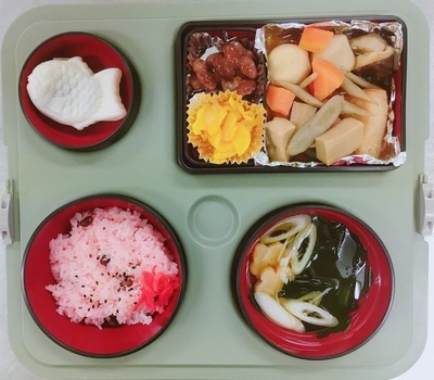 5月9・10日【支所】