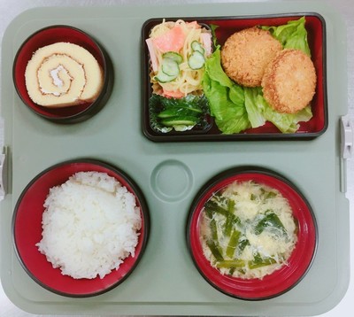 6月27・28日【支所】