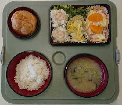 3月30・31日【本所】