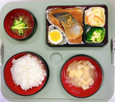 6月25・26日【支所】