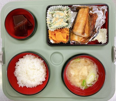 10月29・30日【支所】
