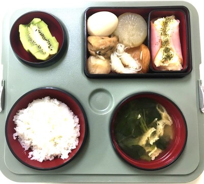 12月14・15日【本所】
