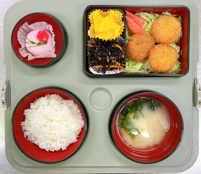 7月29・30日【支所】