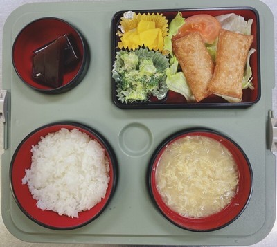 6月9・10日【支所】