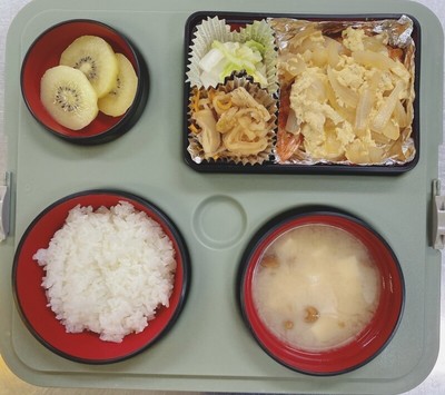 7月28・29日【支所】