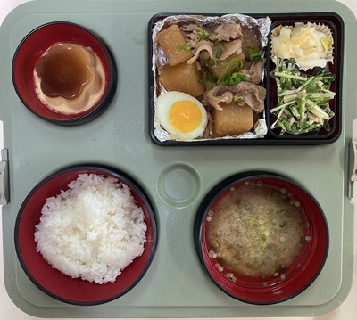 7月24・25日【本所】