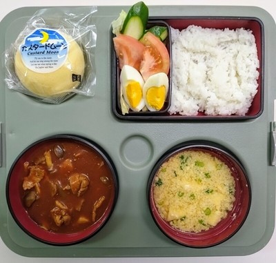 5月7日【本所】