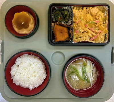 10月24・25日【支所】