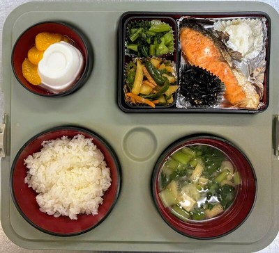 7月24・25日【支所】