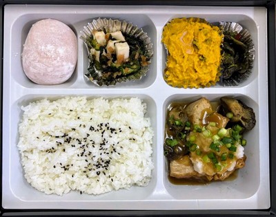 4月23・24日【支所】